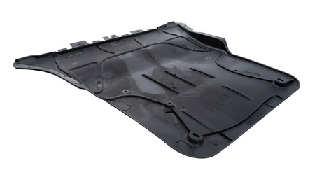 OSŁONA PŁYTA POD SILNIK DO AUDI A3 8Y Q2 CUPRA SEAT ATECA FORMENTOR LEON IV