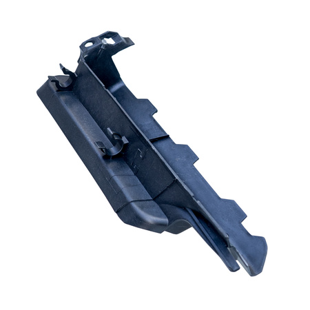 KIEROWNICA ŁAPACZ WLOT POWIETRZA SEAT LEON III SKODA OCTAVIA III 4 SUPERB 3