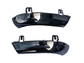 KIERUNKOWSKAZ MIGACZ LED LEWY + PRAWY DYMIONE SEAT ALHAMBRA I VW SHARAN I