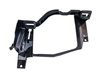UCHWYT ŚLIZG WSPORNIK MOCOWANIE REFLEKTOR PRAWY 63126936090 BMW 5 E60 E61 