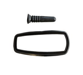 USZCZELKA ANTENY GPS STOPKA BACIK MERCEDES