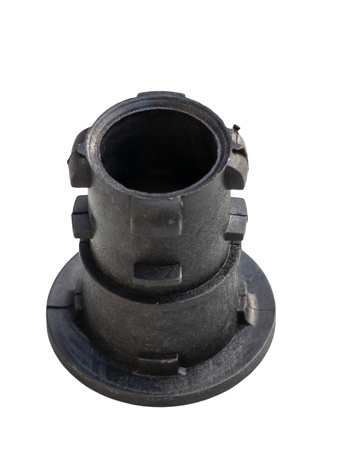 UCHWYT NAPRAWCZY TULEJA MOCOWANIE LUSTERKA DO NISSAN JUKE 14-19 X-TRAIL T32