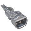 WAŁEK KONTAKTOWY KLUCZYK CYLINDER STACYJKI DO CHRYSLER 300 300C PACIFICA 