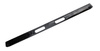 BLENDA LISTWA UCHWYT KLAPY BAGAZNIKA 1247500093 MERCEDES W124 SEDAN 84-93