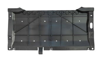 OSŁONA PŁYTA POD SILNIK 758926590R OPEL VIVARO B 14-19 RENAULT TRAFIC 3 14-