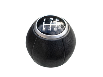 GAŁKA DŹWIGNIA LEWAREK ZMIANY BIEGÓW 6B FIAT TIPO II 2 1.4 16V 95KM 2015-