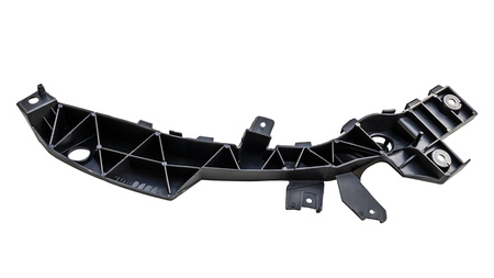 WSPORNIK PASA PRZEDNIEGO LEWY 9826095480 CITROEN JUMPY IV SPACETOURER 16-