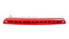  LAMPA LED TRZECIE ŚWIATŁO STOP TYŁ 2E0945097 DO VW VOLKSWAGEN CRAFTER 06-16