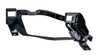 UCHWYT ŚLIZG WSPORNIK MOCOWANIE REFLEKTOR LEWY 63126936089 DO BMW 5 E60 E61 