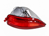 ŚWIATŁO ODBLASKOWE LAMPA PRZECIWMGIELNA PRAWA TYLNA TYŁ RENAULT MEGANE IV 4
