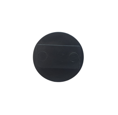 PODKŁADKA GUMA STOPKA POD LEWAREK PODNOŚNIK DO BMW E39 E46 E60 E81 E90 MINI