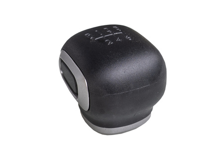 GAŁKA ZMIANY BIEGÓW 6B CITROEN BERLINGO K9 C3 C4 CACTUS PICASSO JUMPY IV