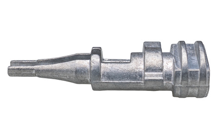 WAŁEK KONTAKTOWY KLUCZYK CYLINDER STACYJKI DO CHRYSLER 300 300C PACIFICA 