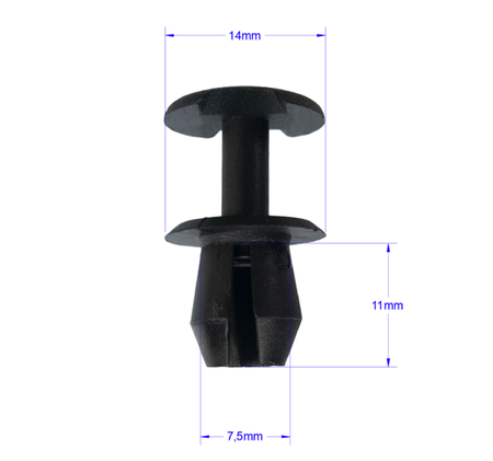 KOŁEK SPINKA ATRAPY 333867633 4FB SEAT LEON TOLEDO