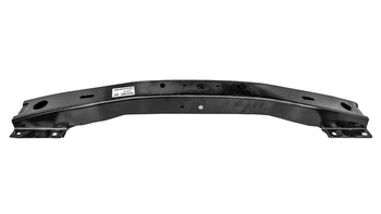 BELKA WZMOCNIENIE ZDERZAKA 752108967R DO RENAULT MASTER III 3 2010-2024