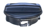 ZAŚLEPKA GNIAZDO USB RADIO DO RENAULT CAPTUR CLIO IV 4 TRAFIC III TWINGO 3