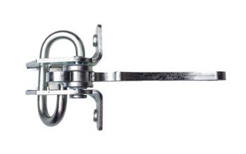 OGRANICZNIK DRZWI TYLNYCH TYŁ FIAT BRAVA 95-01