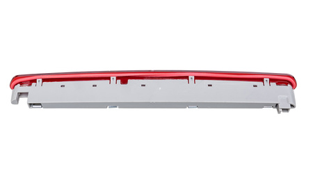 LAMPA LED TRZECIE ŚWIATŁO STOP TYŁ DO VW VOLKSWAGEN TRANSPORTER T6 2016-