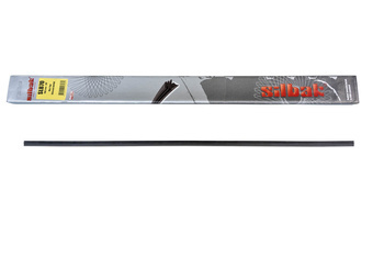 GUMA GUMKA WYCIERACZKI 70 CM SILBAK JAKOŚĆ OEM