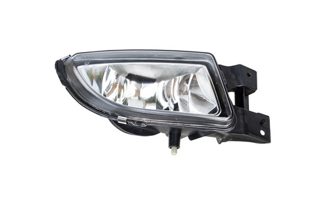 HALOGEN LAMPA PRZECIWMGIELNA PRAWA FIAT BRAVO 2 II 