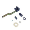 BMW 3 E46 OPEL ASTRA G II CABRIO BERTONE ZAMEK DACHU KOMPLET