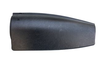 POKRYWA ŁAPACZ WLOT KIEROWNICA POWIETRZA 1K0805965J DO AUDI SEAT SKODA VW