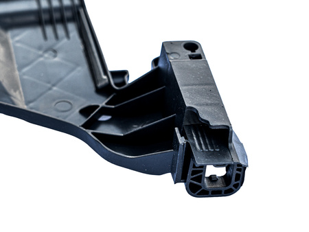 ŚLIZG MOCOWANIE UCHWYT REFLEKTOR LAMPY PRAWY 8T0941454D AUDI A4 B8 FL 11-15