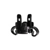 MOCOWANIE CZUJNIK PARKOWANIA FIAT DUCATO CITROEN JUMPER PEUGEOT BOXER 2006-