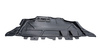 OSŁONA PŁYTA DOLNA POD SILNIK AUDI A3 8V SEAT ATECA LEON III VW PASSAT B8