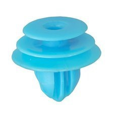 SPINKA TAPICERKI DRZWI BAGAŻNIKA LEXUS GS IS LS