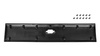 LISTWA BOCZNA TYLNA PRAWA 768F20003R DO RENAULT MASTER III 3 L3 LONG 2010-