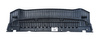 OSŁONA PŁYTA DOLNA SPOILER POD ZDERZAK 8T0807611 DO AUDI A5 8T LIFT 2011-17