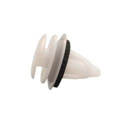 SPINKA KOŁEK TAPICERKI DRZWI BMW 3 E36 E46 E90 F30