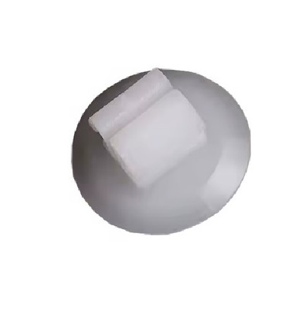 KOŁEK SPINKA BŁOTNIKA PODSZYBIA SWIFT SX4 VITARA