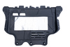  OSŁONA PŁYTA POD SILNIK Z WYGŁUSZENIEM AUDI A3 8V SEAT LEON 3 VW PASSAT B8 
