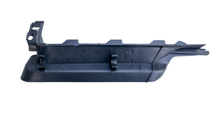 KIEROWNICA ŁAPACZ WLOT POWIETRZA SEAT LEON III SKODA OCTAVIA III 4 SUPERB 3