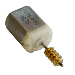 SILNICZEK ZAMKA ZAMEK DRZWI MERCEDES C W204