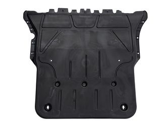 OSŁONA PŁYTA POD SILNIK DO AUDI A3 8Y Q2 CUPRA SEAT ATECA FORMENTOR LEON IV