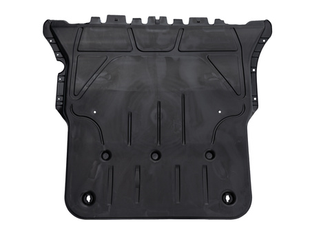 OSŁONA PŁYTA POD SILNIK DO AUDI A3 8Y Q2 CUPRA SEAT ATECA FORMENTOR LEON IV
