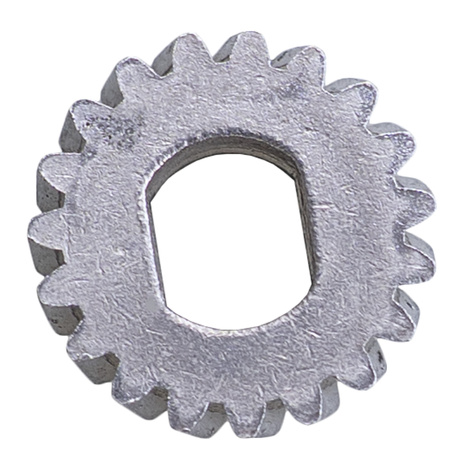 ZĘBATKA SILNIK SZYBERDACH DO MERCEDES C W202 W203 W204 E W210 W211 W212