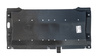  OSŁONA PŁYTA POD SILNIK 758926590R OPEL VIVARO B 14-19 RENAULT TRAFIC 3 14-