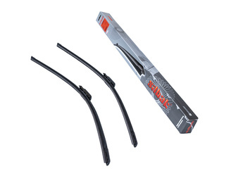 WYCIERACZKI SILBAK SB2626G+