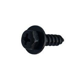 WKRĘT MONTAŻOWY UNIWERSALNY NADKOLI OSŁON 5,2x19