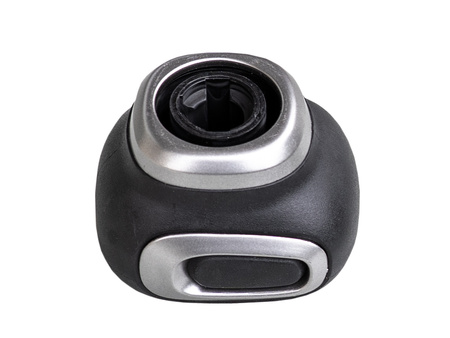 GAŁKA ZMIANY BIEGÓW 6B CITROEN BERLINGO K9 C3 C4 CACTUS PICASSO JUMPY IV