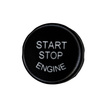 NAKŁADKA PRZYCISK START STOP DO BMW 1 F20 F21 2 F22 F23 3 F30 F31 4 F32 F33