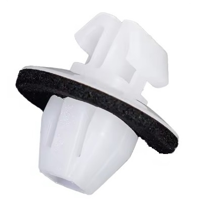 KOŁEK SPINKA BŁOTNIKA PODSZYBIA SWIFT SX4 VITARA