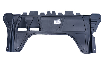 OSŁONA PŁYTA DOLNA POD SILNIK AUDI A3 8V SEAT ATECA LEON III VW PASSAT B8