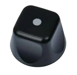 GAŁKA PRZEŁĄCZNIK REGULACJI LUSTEREK DO MERCEDES C W202 CLK W208 E W210