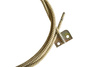 SZYBERDACH NAPRAWA LINKA CIĘGNO A1247801589 DO MERCEDES W124 S124 C124