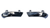 KIERUNKOWSKAZ MIGACZ LED LEWY + PRAWY DYMIONE SEAT ALHAMBRA I VW SHARAN I